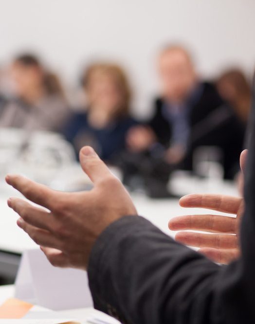 formation commerciale Cognac