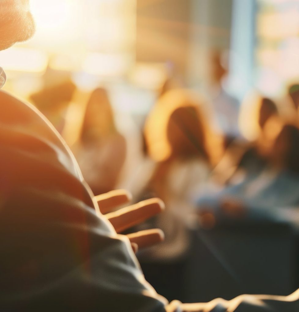 formation commerciale La Rochelle